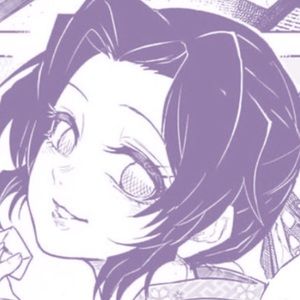 Meet your Posher, Isabella